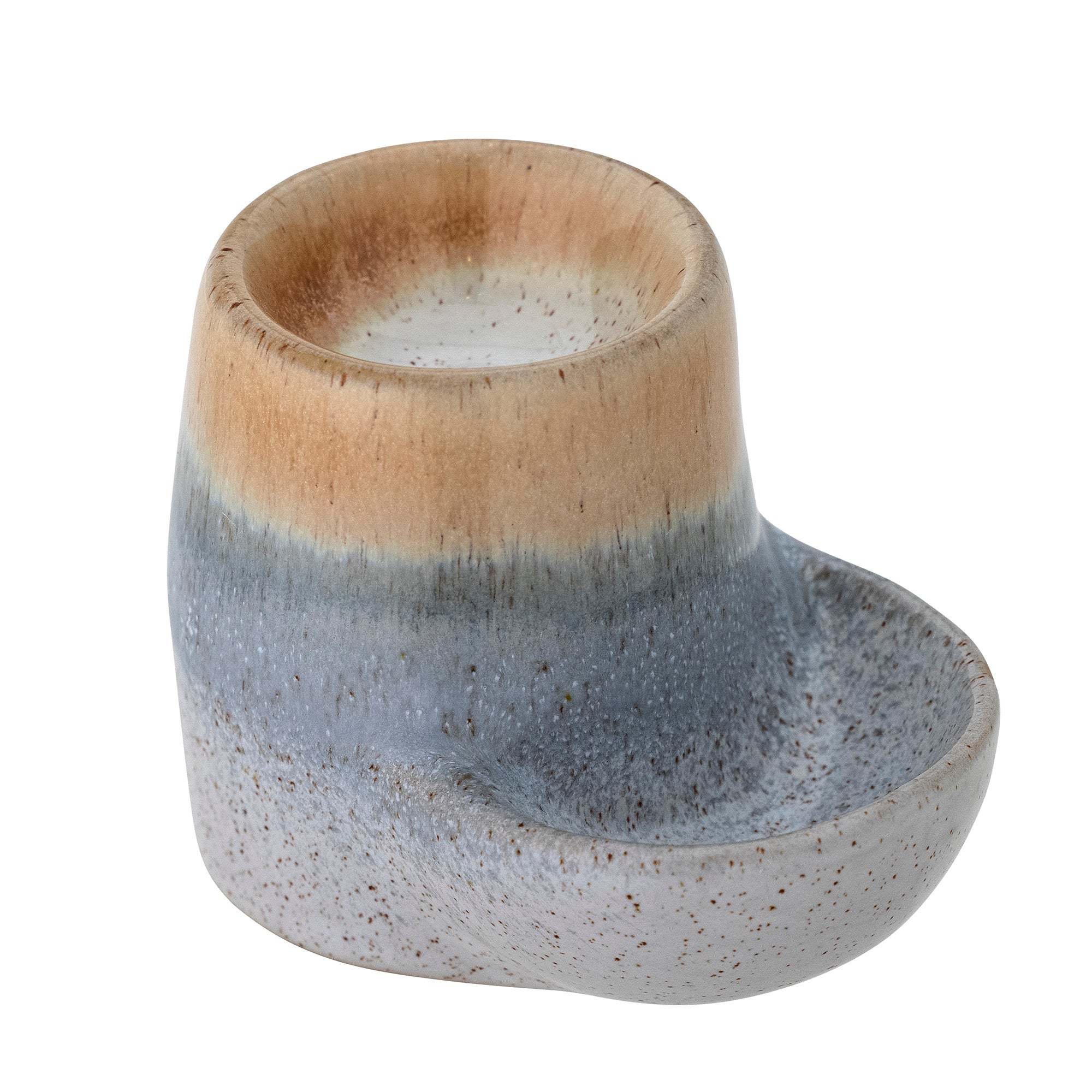 Piril - Coquetero - Multicolor - Gres