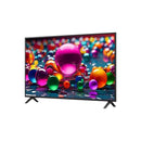 LG - 55" UA7400 – Smart TV 4K HDR10