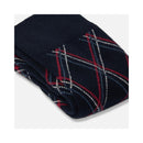 Chaussette Lucas - Bleu