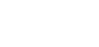 https://visuals.thebradery.com/operations/019ef4e3-53c4-7f50-94c0-d36516009fbb/visuals/LOGO/af243ec4-a463-4244-b3f7-32a35287f7e4.png