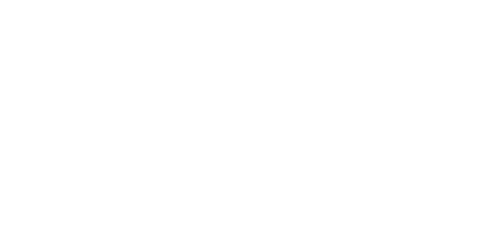 https://visuals.thebradery.com/operations/019ef4e3-53c4-7f50-94c0-d36516009fbb/visuals/LOGO/af243ec4-a463-4244-b3f7-32a35287f7e4.png