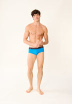 Set di 3 slip - Sorpresa