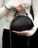 danssesyeux_noirnuit