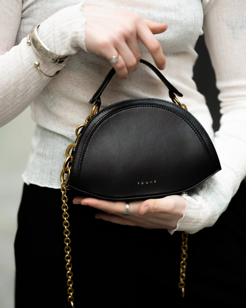 danssesyeux_noirnuit