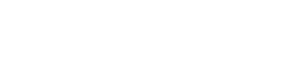 Le Manoir de Surville