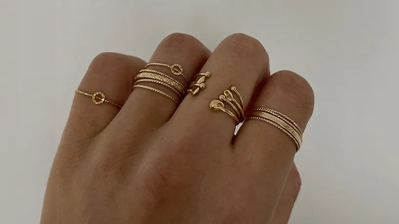 https://visuals.thebradery.com/operations/01a06210-9fd7-7b71-9bff-0904919e836d/visuals/NEW_APP/afccf735-191b-4456-956b-6e7b3f1ef458.webp