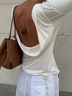 Solara Necklace
