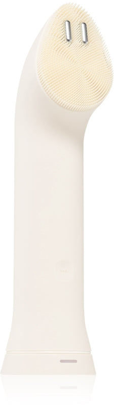 Medicube - Age-R Booster Cleanser Head (Beige)