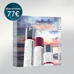 Cofre A Good Night’S Rest | Trío Experto Firmeza