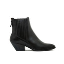 BOOTS ANN TUIL AGREABLE | anntuil.com