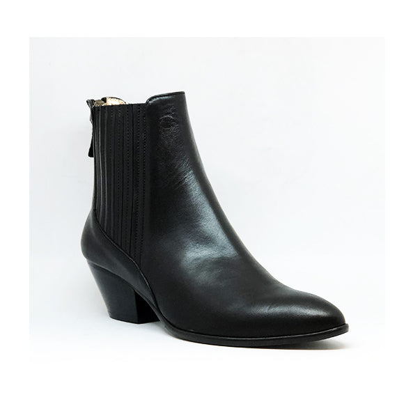 BOOTS ANN TUIL AGREABLE | anntuil.com