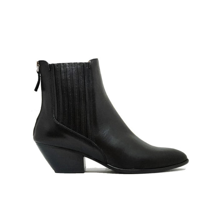 BOOTS ANN TUIL AGREABLE | anntuil.com