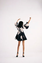 Vestido Aiko
