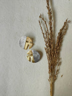 Aiko Earrings
