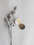 Aiko Earrings