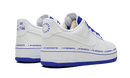 Nike - Air Force 1 Low Uninterrupted Más que un atleta