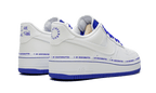 Air Force 1 Low Uninterrupted More Than An Athlete - Blanc