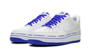 Nike - Air Force 1 Low Uninterrupted Más que un atleta