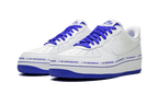 Air Force 1 Low Uninterrupted More Than An Athlete - Blanc