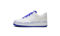 Air Force 1 Low Uninterrupted More Than An Athlete - Blanc