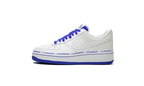 Air Force 1 Low Uninterrupted More Than An Athlete - Blanc