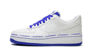 Nike - Air Force 1 Low Uninterrupted Más que un atleta