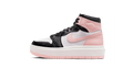 Air Jordan 1 Elevate High Atmosphere - Blanc