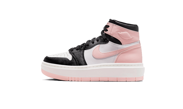 Air Jordan - Air Jordan 1 Elevate High Atmosphere - Blanc