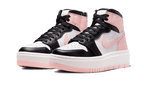 Air Jordan 1 Elevate High Atmosphere - Blanc