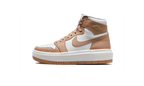 Air Jordan 1 Elevate High Desert - Marron