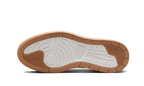 Air Jordan 1 Elevate High Desert - Marron