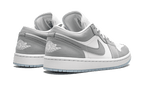 Air Jordan 1 Low Wolf Grey - Gris