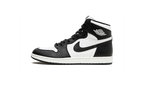 Air Jordan 1 Retro High 85 Og Black White - Noir