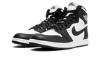 Air Jordan 1 Retro High 85 Og Black White - Noir