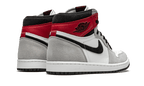 Air Jordan 1 Retro High Light Smoke Grey - Gris