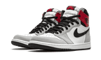 Air Jordan 1 Retro High Light Smoke Grey - Gris