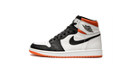 Air Jordan 1 Retro High Og Electro Orange - Multicolor