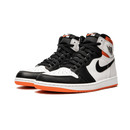 Air Jordan - Zapatillas Air Jordan 1 Retro High Og Electro Naranja - Multicolor