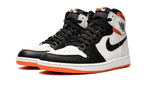 Air Jordan 1 Retro High Og Electro Orange - Multicolor