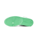 Air Jordan - Zapatillas Air Jordan 1 Retro High Og Verde Glow - Verde