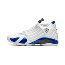 Air Jordan - Air Jordan 14 Hyper Royal Zapatillas - Azul