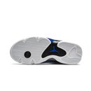 Air Jordan - Air Jordan 14 Hyper Royal Zapatillas - Azul