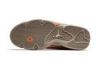 Air Jordan 14 Retro Low Clot Terra Blush - Beige
