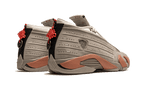 Air Jordan 14 Retro Low Clot Terra Blush - Beige
