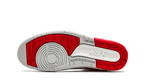 Air Jordan 2 Se Nina Chanel Gym Red - Blanc