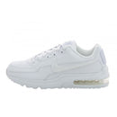 Air Max Ltd Sneakers - White