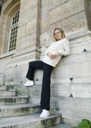 Air Max Ltd Sneakers - White