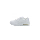 Air Max Ltd Sneakers - White