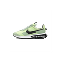Nike - Air Max Pre-Day Light Liquid Lime Sneakers - Black