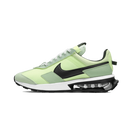Nike - Zapatillas Air Max Pre-Day Light Liquid Lime - Negro